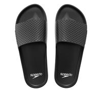 Chanclas de mujer Speedo F 39