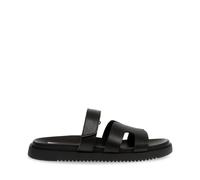 Chanclas de mujer Steve Madden Missile-E 36