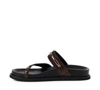Chanclas de mujer Tamaris 1-27415-46 39