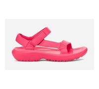 Chanclas de mujer Teva Hurricane Drift 38