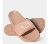 Chanclas de mujer The North Face Base Camp Slides III 38