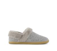 Chanclas de mujer Toms Oslo 36