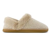 Chanclas de mujer Toms Oslo 36