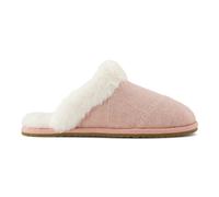Chanclas de mujer Toms Valerie 36