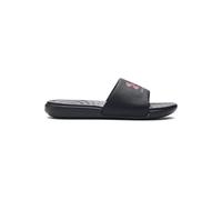 Chanclas de mujer Under Armour Ansa Fixed 39