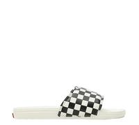 Chanclas de mujer Vans La Costa 41