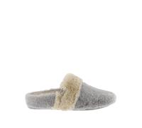 Chanclas de mujer Victoria Soft Natural 41