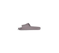 Chanclas de natación adidas adilette aqua morado 43