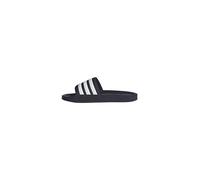 adidas Adilette - Marino - Chanclas Pala Chico