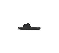 Chanclas de natación adidas adilette comfort 47