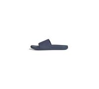 Chanclas de natación adidas adilette comfort azul 40.5