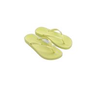 Chanclas de natación ipanema anat colors mujer amarillo 38