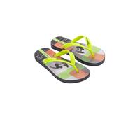Chanclas de natación ipanema classic x boys multicolor 31 - 32