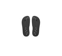 Chanclas de natación speedo slide hombre negro 43