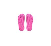 Chanclas de natación speedo slide mujer rosa 38