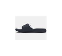 Chanclas de natación under armour ignite select hombre negro 40