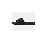 Chanclas para niños Under Armour Ignite Select 37,5