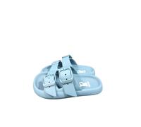 Chanclas de niña Cacatoès Jessy Classic 27/28