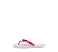Chanclas de niña Guess 28/29