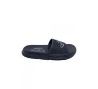 Chanclas De Pala Joma S.island Jr 2403 MKP