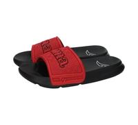 Chanclas de Pala S.Land JR 2506 en Rojo - Niños Color: Rojo Talla: 33
