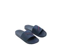 Chanclas de piscina Diverse Budva 41 Male