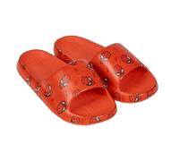 Chanclas De Piscina Eva Spider-Man ROJO - T30/31 | NIÑO CERDà