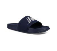 New Balance SUF200 40 Azul