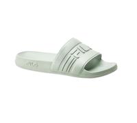Chanclas de piscina para mujer Fila Jetspeed Sport 38