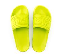 Chanclas de piscina para mujer Fila Morro Bay Sport 38