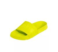 Chanclas de piscina para mujer Fila Morro Bay Sport 40