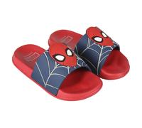 Chanclas De Piscina Spiderman PERLA - T033 | MACHO CERDà