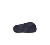 PUMA Zapatos para playa y agua 'Divecat v2' navy / blanco, Talla 42