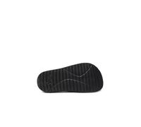Chanclas de piscina y playa puma divecat v2 lite mujer 39