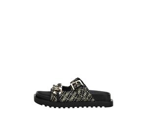 Chanclas de poliuretano para mujer Guess Fatema 38