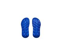 Chanclas de recuperación hoka ora athletic slide ultramarine/sky 37 1/3