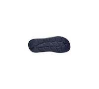 Chanclas de running hoka ora athletic slide varsity M 42 2/3 / W44