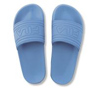 Chanclas deportivas para hombre Fila Jetspeed 42