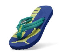 Chanclas Epic Flip v2 para niños 29