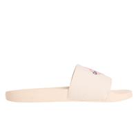Chanclas ESS SLIDE CV 40 Blanco