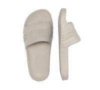 Chanclas Fila Jetspeed para mujer para natación 37