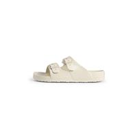 Chanclas Fila Matero 46