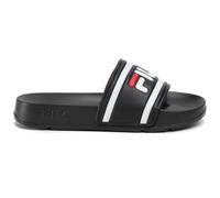 Chanclas Fila Morro Bay 2.0 45