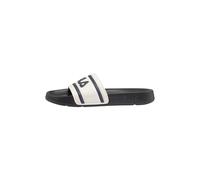 Chanclas Fila Morro Bay 40