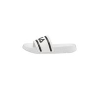 Chanclas Fila Morro Bay 42