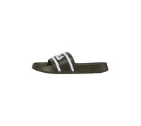 Chanclas Fila Morro Bay 42