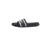Chanclas Fila Morro Bay 44