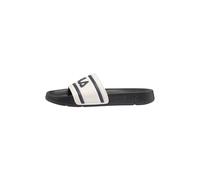 Chanclas Fila Morro Bay 45