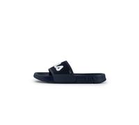 FILA Chanclas MORRO BAY SPIRO HOMBRE FFM0411.50007 - Número Calzado: 45