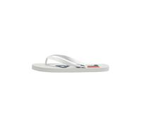 Chanclas Fila Troy 45
